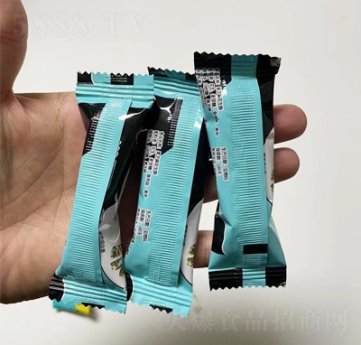 ζ���ֺ�֥�黨�����ǹ����c(di��n)���eʳƷ��ʳ����