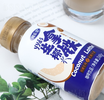 �ܘ�����Ҭ���F�����Ʒ����246��