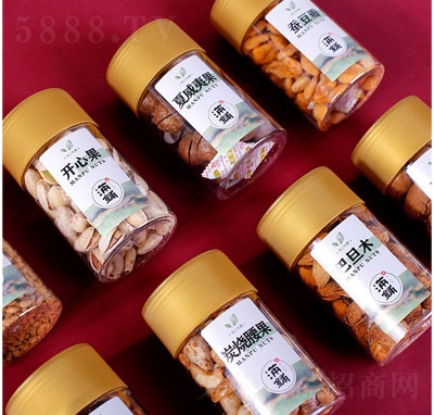 �M䁈�(ji��n)���ɹ����e��ʳ����