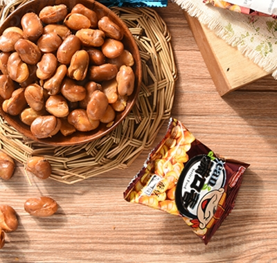 ����W(w��ng)�t�M�����Q��ţ��ζ�m�������ֳ�؛���e��ʳ