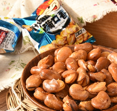 ����W(w��ng)�t�M�����Q��ţ��ζ�m�������ֳ�؛���e��ʳС���b��؛С��