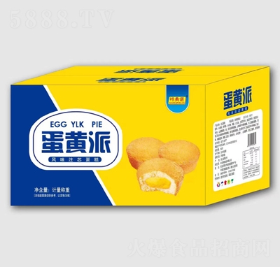 �ǵ��Z���S�����bɸ��c(di��n)