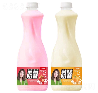 һƷ���_�S������+��ݮ������ζ���1.22L