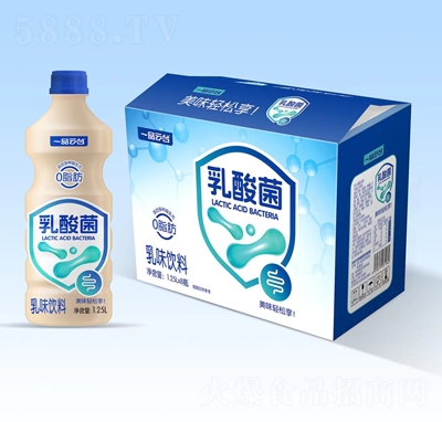 һƷ���_(t��i)�������ζ���1.25LX8ƿ