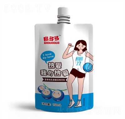 {(ln)ݮζL(fng)ζƷ150ml