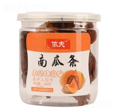 �����Ϲϗl160g���e׷����ʳ���߸����T