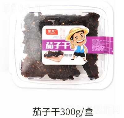 �������Ӹ�300g���e׷����ʳ���߸����T