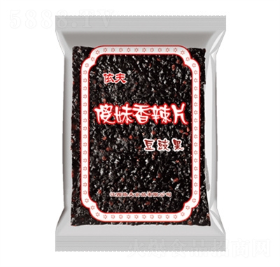 ��������Ƭ(������)���e׷����ʳ