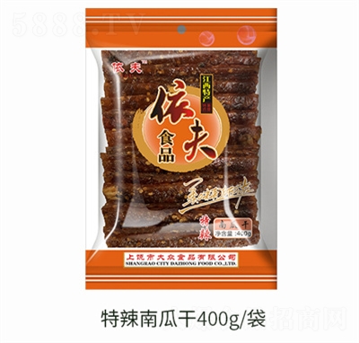 ���������Ϲϸ�400g���e׷����ʳ