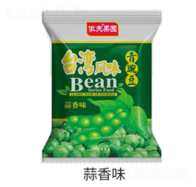 ����W�t�M�����Q���m�������ֳ�؛���e��ʳ����ζ