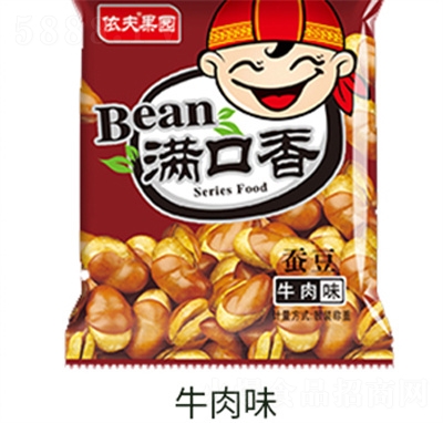 ����W(w��ng)�t�M�����Q�����ֳ�؛���e��ʳС���bţ��ζ