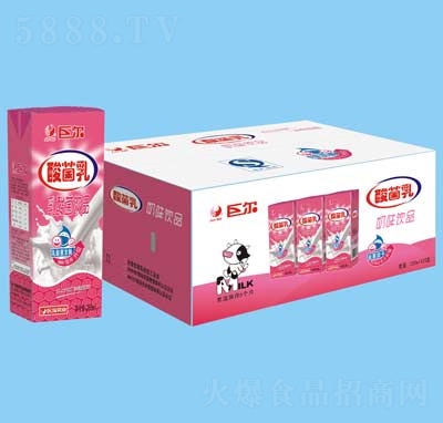 �ޠ������������Ʒ250ml��20��