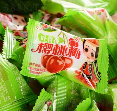 �v��܇?y��n)���ζ÷�ӿv�����T����÷���e��ʳ����