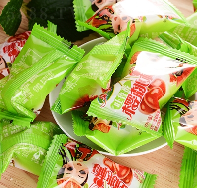 v܇?yn)ζ÷ӿvT÷eʳ̴