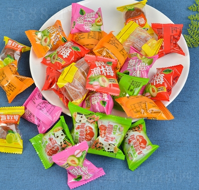 �v�����T����÷�Ӫ������b��Ͽ�ζ��ʳ܇?y��n)���â�������㙎�����? _���̴��� /></a></td>
                                </tr>
                            </table>
                        </div>




                        

                        <div   id=