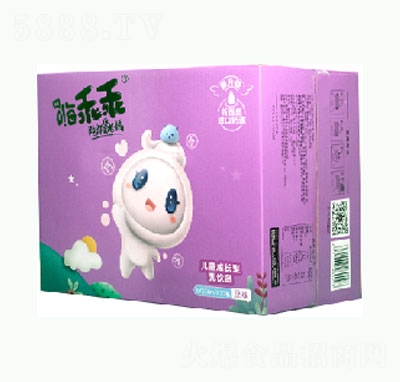 �˹Թԃ�ͯ���L(zh��ng)�����Ʒ���䣩