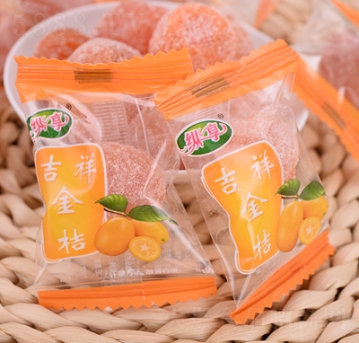 �v�������۪�(d��)��С���bɢ�Q���ǽ�۸�ɢ�bС�������T