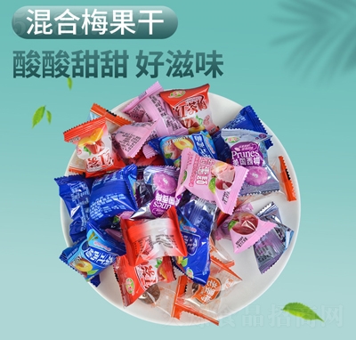 �v��������ɢ�bʲ�\���T���ɼt��÷̩ʽ��÷���ۑ�(y��ng)������÷