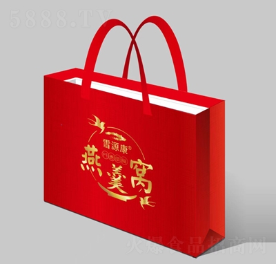 ѩԴ����C�����^�Y���b