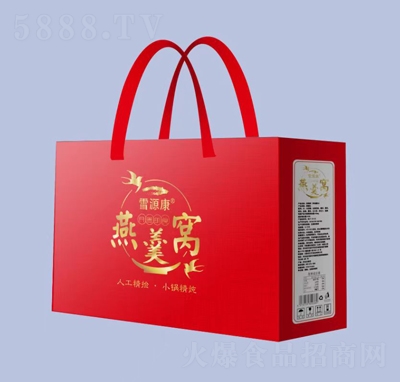 ѩԴ����C�����^�tɫ�Y���b