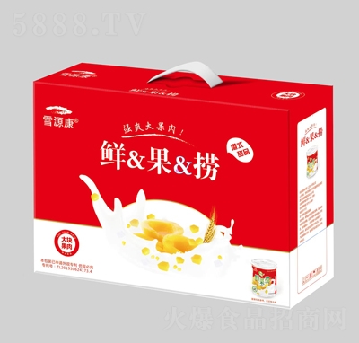 ѩԴ���r���Ƹ�ʽ��Ʒ�������Y��