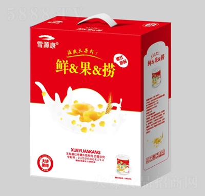 ѩԴ���r���Ƹ�ʽ��Ʒ���