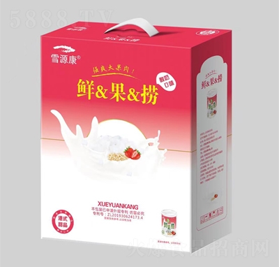 ѩԴ���r���Ƹ�ʽ��Ʒ���̿�ζ���b