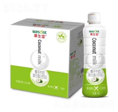 �A����Ҭ��ţ��1.25LX6