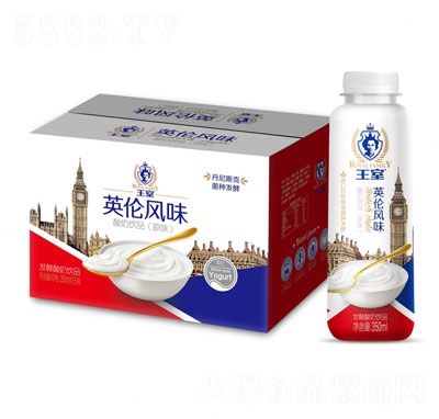 ��������ԭζ350mlX15