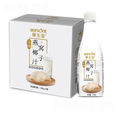 �A������CҬ��ֲ֭�ﵰ�����1.25kgX6