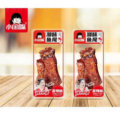 С�e����ζ�~(y��)β����ζ24g