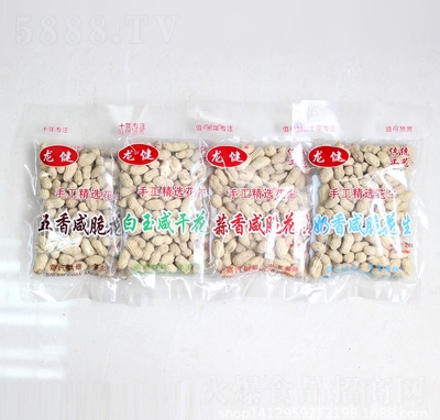 ��������210g��Ͽ�ζ��ʳ���l(f��)���b��(ji��n)�����r����ɢ�Q