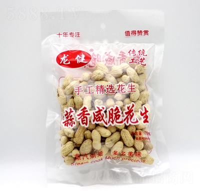 ���������̴໨��210g��Ͽ�ζ��ʳ���l(f��)���b�Թ����r����ɢ�Q