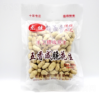 ���������̴໨��210g��Ͽ�ζ��ʳ���l(f��)���b�Թ����r����ɢ�Q