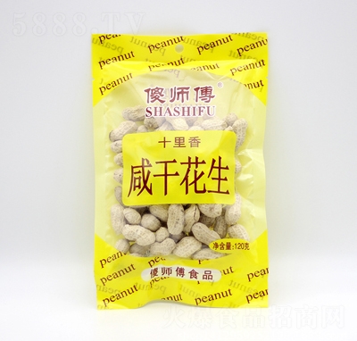 ɵ�����̸ɿ�ζ����120g���b����������ʳ���r����