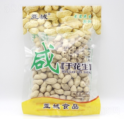 �����̸ɻ���208g���b���������Թ���؛���l(f��)