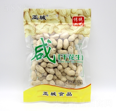 �����̸ɻ���150g���b���������Թ���؛���l(f��)