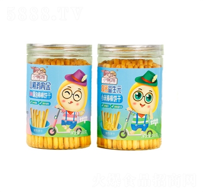 �ʴT����ɹ��b��ͯС��ʳ�ִ�����I(y��ng)�B(y��ng)ʮ����ָ�