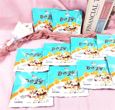 �ʴTÿ��?q��ng)?ji��n)����؛��Ϲ������e��ʳ�ɹ�
