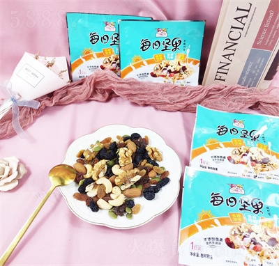 �ʴTÿ�Ո�(ji��n)����؛��Ϲ������e��ʳ�ɹ�����