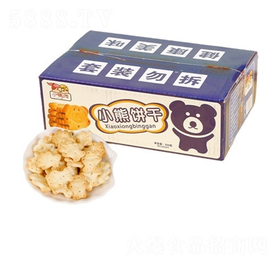 �ʴTС���׷����ʳ����I�B(y��ng)�ִ�