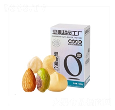 �����1kg��ψԹ���ÿ�ՈԹ�2���s���ʻ�ψԹ��ЋD������ʳ��ͯ