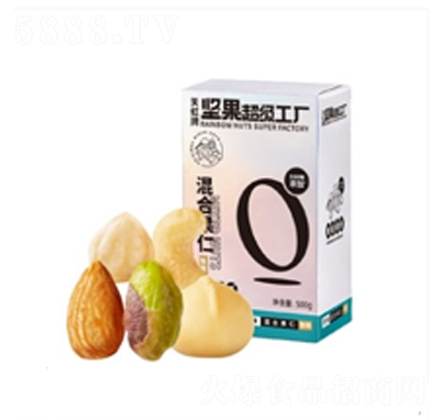 ����ƻ�Ϲ���500g���l(f��)ÿ�ՈԹ��C���s�����ЋD��ͯ��ʳ�����ɹ�