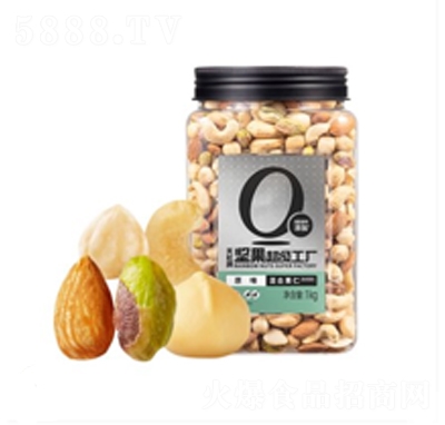 ����ƻ�Ϲ���2�����b1kgÿ��?q��ng)?ji��n)���s���C�Ϲ����ЋD��ͯ��ʳ