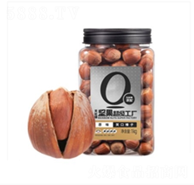 �������ӈԹ�1kg�����M��ԭζ����ӹ��b2���ЋD��ͯ��ʳ����