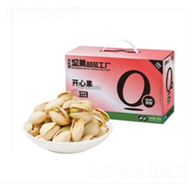 �����ԭζ�_�Ĺ�4�ﴺ��(ji��)��؛����ԭɫ�oƯ���}�hζ�Թ���ʳ���l(f��)