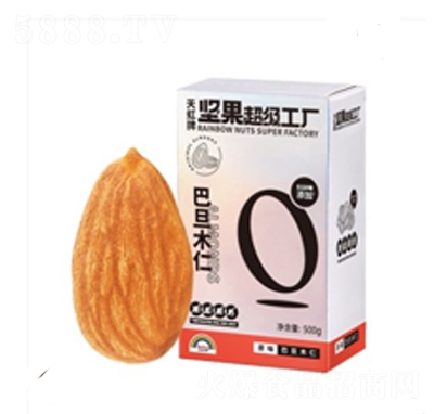 �����ԭζ�͵�ľ��500g���l(f��)����(gu��)�M(j��n)�ڰ͵�ľ���r��(ji��n)����ͯ��ʳ�ɹ�