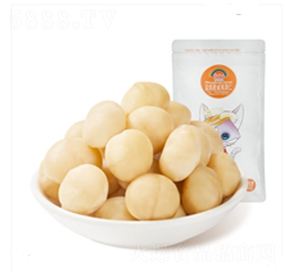 ������}�h�����Ĺ���200g�o���ɹ��Թ�����ʳ�M��ɢ�b���l(f��)2��