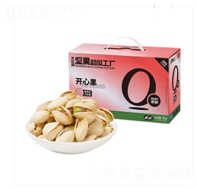 ������}�h�_�Ĺ�1kg����(ji��)��؛��(ji��n)��ԭɫ�oƯ�׸ɹ�