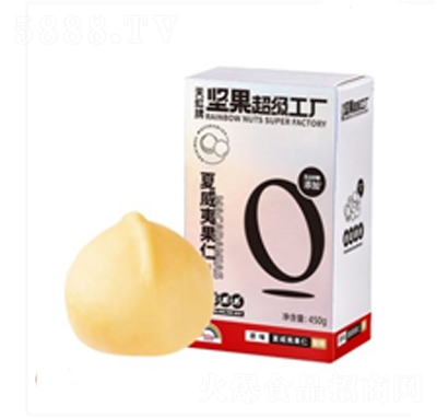 ����������Ĺ���500g���l(f��)ԭζ�決��؛�ЋD��ʳ�����ĈԹ��o��